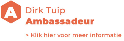 btn-dirk-tuip