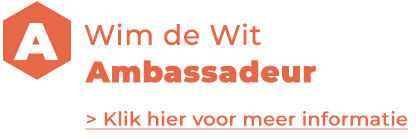 btn-wim-de-wit