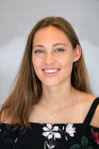 Julia Otto - Stimuleren van sportparticipatie onder jongeren in Breda - Johan Cruyff Academy