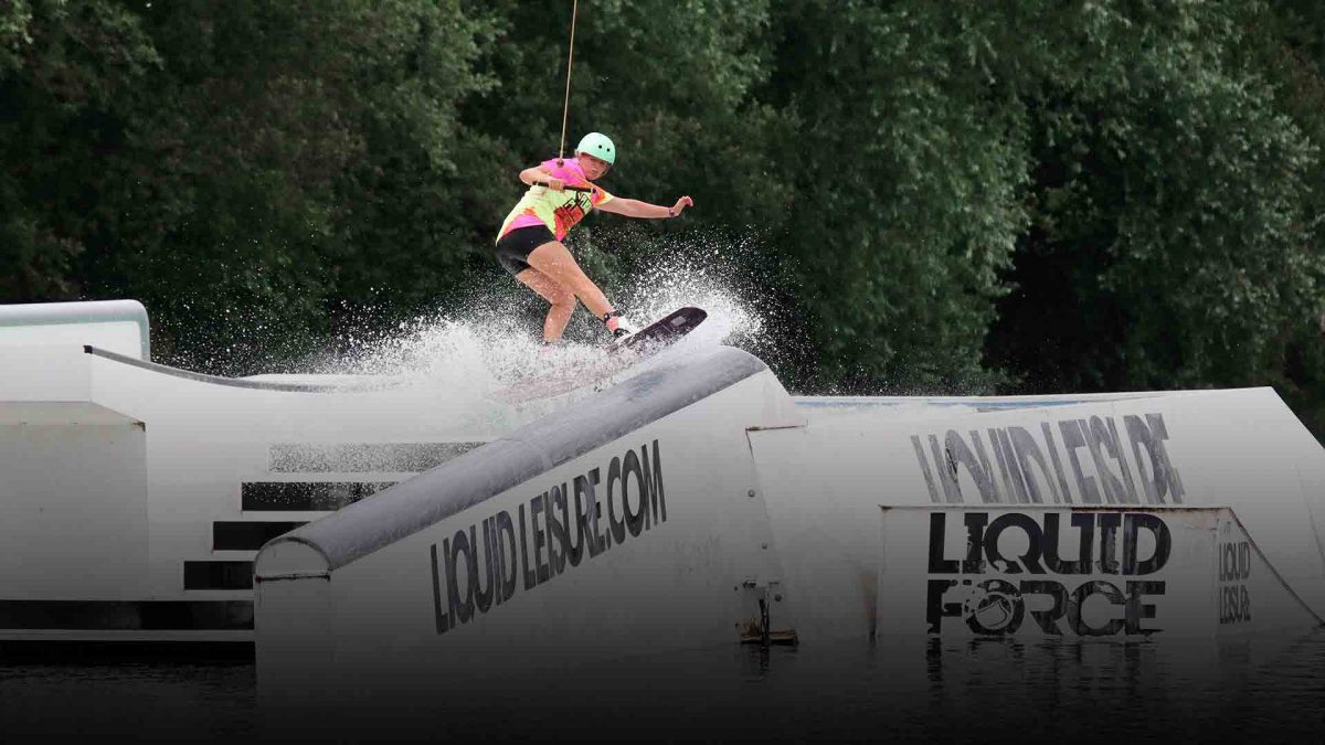 Topzwemmer Stan Pijnenburg - Road to Tokyo - Johan Cruyff Academy