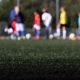 Stimuleren van sportparticipatie onder jongeren in Breda - Johan Cruyff Academy