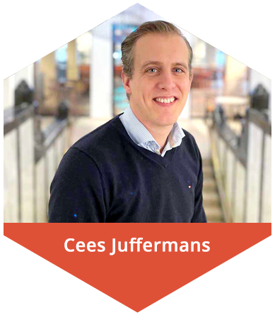 Cees Juffermans