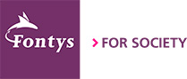 logo-fontys-society