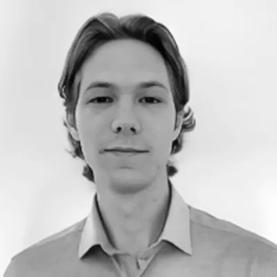 Lance van der Willigen - Johan Cruyff Academy Amsterdam