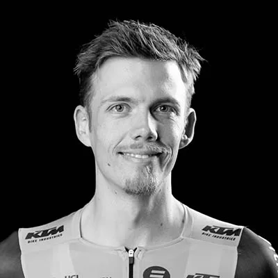 Stijn Appel - Johan Cruyff Academy Amsterdam