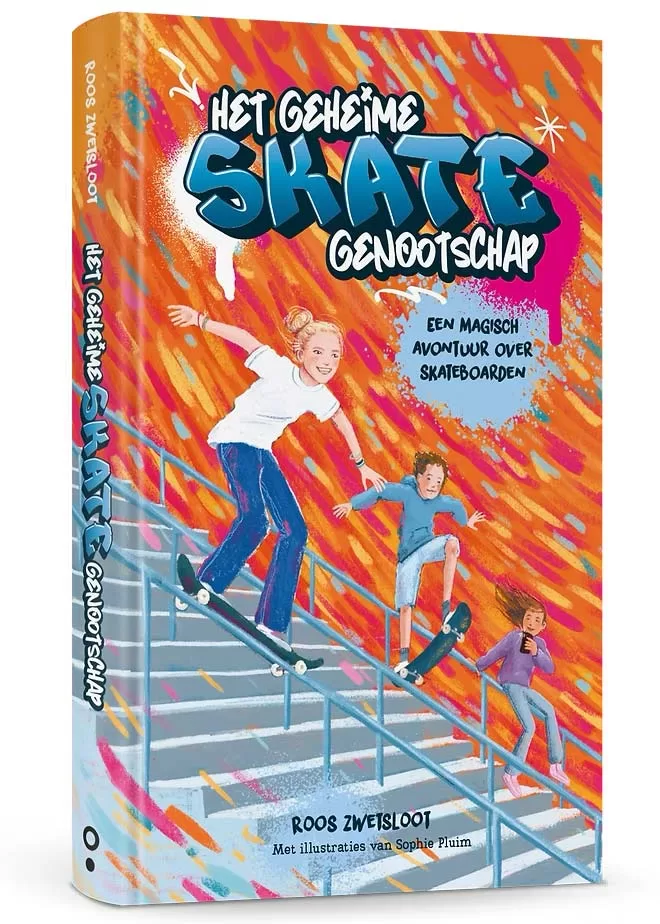 Het-geheime-skategenootschap—3d